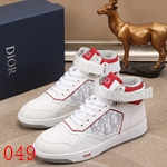 コピーブランド商品